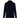 blazer van stretch structuur donkerblauw | donkerblauw-Zusss