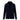 blazer van stretch structuur donkerblauw | donkerblauw-Zusss