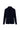 blazer van stretch structuur donkerblauw | donkerblauw-Zusss