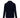 blazer van stretch structuur donkerblauw | donkerblauw-Zusss