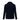 blazer van stretch structuur donkerblauw | donkerblauw-Zusss