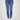 high waist jeans | middenblauw-Zusss