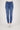 high waist jeans | middenblauw-Zusss