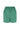 tencel short | groen-Zusss